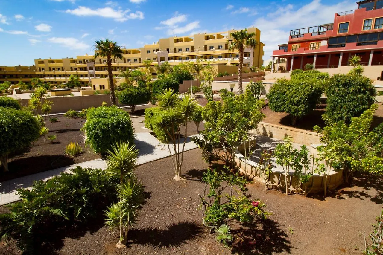Medano4You Miriam'S Holiday Home El Medano  Spain
